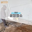 복크린 이미지