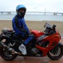 나비와 마린의 전국일주 이야기^^ ㅎㅎㅎ 이미지