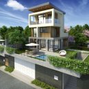 취미타운 이미지