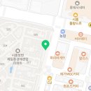 소도몰시흥능곡역점