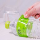 샘소슬