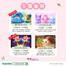 세차히어로
