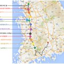 남원농협덕과지점 네이버블로그