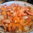 기쁨주는 반찬가게 이미지