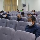 산천어마을 이미지