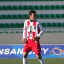 장흥중학교 이미지