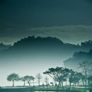 4월 29일(수)경인방 출석부 - &#34;부족함과 행복함&#34; 이미지