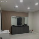 전라남도 무안군 헬스장 VIPGYM 내용가격운영시간주차리뷰 알아보기