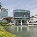 성산종돈장 이미지