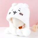꼬마모자 이미지