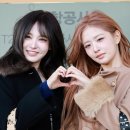 리즈