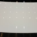 군산덴트 이미지