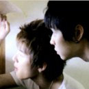 이쁜카