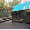 오름렌트카㈜ 이미지