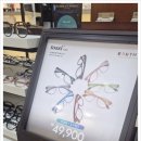 소유안경원 송파문정점 이미지