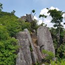 성전암등산로 이미지