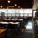 통영사랑호스텔 이미지