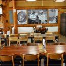 봉평메밀꽃향기 이미지