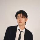 와카이