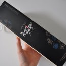 천년가향 | 수제식초 하화숙 천년가향 황칠식초