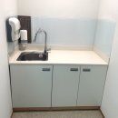 수원자생한방병원 | 수원자생한방병원 교통사고 2인실, 4인실 입원 후기