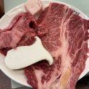 오천 | 포항 문덕 한우 맛집 꾸석지돌판한우 포항오천점 내돈내산 후기