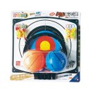 금메달농장 이미지