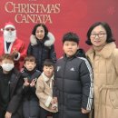 앤하우스 이미지