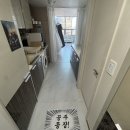 4991 | 강남 브라이덜샤워 예쁘고 가성비 좋은 블랑스와레 3호점 내돈내산 솔직후기