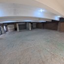 중앙대로1 이미지