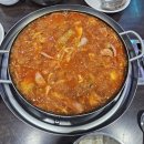 수 동두천부대찌개 이미지