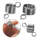 재봉 바느질 이미지