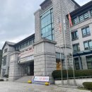 동국대학교(WISE) | 경주에서의 특별한 하루 — 동국대학교 WISE캠퍼스 트리즈씽킹 특강