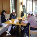 힐드로사이 컨트리클럽 이미지