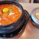 가정식백반 2호점 이미지