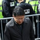 삼성동-15 이미지