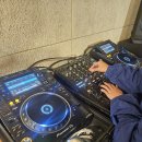 수원시 팔달구 향교로57번길 이미지