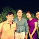 힐링캠프 이미지