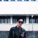 오랜만에 Day off 이미지