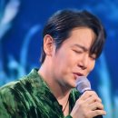 TV‘한일톱텐쇼’ 환희X강문경 브로맨스 최고 6% 이미지