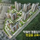 세현유치원(공립) 이미지