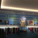 (주)미소메디 이미지