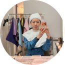 이영네일 | 대구 퍼스널컬러 진단 체형 골격 분석 추천 샵미플러스