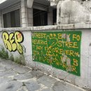 GS25 성산타이거점 이미지