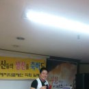 황금요양병원 이미지