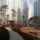 옥정고등학교 이미지
