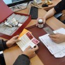 아미율한의원 이미지