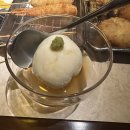 오사카텐 | <경기/백석> 백석 오사카텐 숙성회 쿠시카츠 솔직후기! 가성비까지 완벽한 일식 맛집