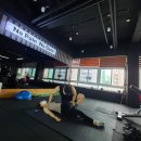 켈리포니아헬스 이미지