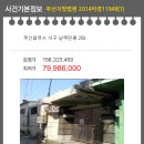 서구-01-51 이미지